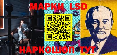 шишки Лесосибирск