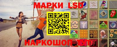 шишки Лесосибирск
