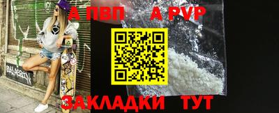 шишки Лесосибирск