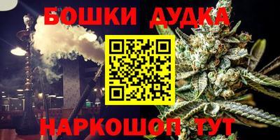 шишки Лесосибирск