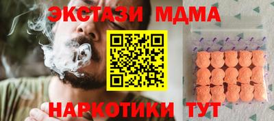 ГАЛЛЮЦИНОГЕННЫЕ ГРИБЫ Ликино-Дулёво