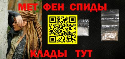 ГАЛЛЮЦИНОГЕННЫЕ ГРИБЫ Ликино-Дулёво